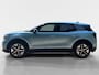 Ford Explorer Style Standard Range RWD 58 kWh | Comfort Pack 1 | 19" Lichtmetalen velgen | Nieuw te bestellen | 1800kg Trekgewicht | Actieradius 444km