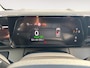 Ford Explorer Style Standard Range RWD 58 kWh | Comfort Pack 1 | 19" Lichtmetalen velgen | Nieuw te bestellen | 1800kg Trekgewicht | Actieradius 444km