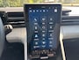 Ford Explorer Style Standard Range RWD 58 kWh | Comfort Pack 1 | 19" Lichtmetalen velgen | Nieuw te bestellen | 1800kg Trekgewicht | Actieradius 444km