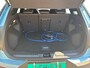 Ford Explorer Style Standard Range RWD 58 kWh | Comfort Pack 1 | 19" Lichtmetalen velgen | Nieuw te bestellen | 1800kg Trekgewicht | Actieradius 444km