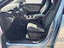 Ford Explorer Style Standard Range RWD 58 kWh | Comfort Pack 1 | 19" Lichtmetalen velgen | Nieuw te bestellen | 1800kg Trekgewicht | Actieradius 444km