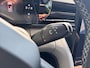Ford Explorer Style Standard Range RWD 58 kWh | Comfort Pack 1 | 19" Lichtmetalen velgen | Nieuw te bestellen | 1800kg Trekgewicht | Actieradius 444km