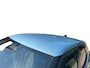 Ford Explorer Style Standard Range RWD 58 kWh | Comfort Pack 1 | 19" Lichtmetalen velgen | Nieuw te bestellen | 1800kg Trekgewicht | Actieradius 444km