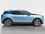 Ford Explorer Style Standard Range RWD 58 kWh | Comfort Pack 1 | 19" Lichtmetalen velgen | Nieuw te bestellen | 1800kg Trekgewicht | Actieradius 444km