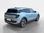 Ford Explorer Style Standard Range RWD 58 kWh | Comfort Pack 1 | 19" Lichtmetalen velgen | Nieuw te bestellen | 1800kg Trekgewicht | Actieradius 444km
