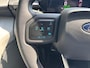 Ford Explorer Style Standard Range RWD 58 kWh | Comfort Pack 1 | 19" Lichtmetalen velgen | Nieuw te bestellen | 1800kg Trekgewicht | Actieradius 444km