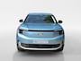 Ford Explorer Style Standard Range RWD 58 kWh | Comfort Pack 1 | 19" Lichtmetalen velgen | Nieuw te bestellen | 1800kg Trekgewicht | Actieradius 444km