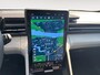Ford Explorer Style Standard Range RWD 58 kWh | Comfort Pack 1 | 19" Lichtmetalen velgen | Nieuw te bestellen | 1800kg Trekgewicht | Actieradius 444km