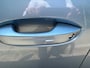 Ford Explorer Style Standard Range RWD 58 kWh | Comfort Pack 1 | 19" Lichtmetalen velgen | Nieuw te bestellen | 1800kg Trekgewicht | Actieradius 444km