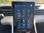 Ford Explorer Style Standard Range RWD 58 kWh | Comfort Pack 1 | 19" Lichtmetalen velgen | Nieuw te bestellen | 1800kg Trekgewicht | Actieradius 444km