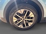 Ford Explorer Style Standard Range RWD 58 kWh | Comfort Pack 1 | 19" Lichtmetalen velgen | Nieuw te bestellen | 1800kg Trekgewicht | Actieradius 444km