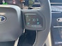 Ford Explorer Style Standard Range RWD 58 kWh | Comfort Pack 1 | 19" Lichtmetalen velgen | Nieuw te bestellen | 1800kg Trekgewicht | Actieradius 444km
