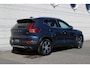 Volvo XC40 T4 Inscription | Trekhaak uitklapbaar (semi-elektrisch) | Parkeercamera | Verwarmbare Voorstoelen | Lederen Bekleding | Extra Getint Glas | 18'' Lichtmetalen Velgen | Navigatiesysteem full map + hard disk | Cruise Control | Bluetooth Telefonie & Multimedia | Start/stop systeem | Elektrisch bedienbare achterklep