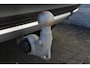 Volvo XC40 T4 Inscription | Trekhaak uitklapbaar (semi-elektrisch) | Parkeercamera | Verwarmbare Voorstoelen | Lederen Bekleding | Extra Getint Glas | 18'' Lichtmetalen Velgen | Navigatiesysteem full map + hard disk | Cruise Control | Bluetooth Telefonie & Multimedia | Start/stop systeem | Elektrisch bedienbare achterklep