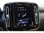 Volvo XC40 T4 Inscription | Trekhaak uitklapbaar (semi-elektrisch) | Parkeercamera | Verwarmbare Voorstoelen | Lederen Bekleding | Extra Getint Glas | 18'' Lichtmetalen Velgen | Navigatiesysteem full map + hard disk | Cruise Control | Bluetooth Telefonie & Multimedia | Start/stop systeem | Elektrisch bedienbare achterklep