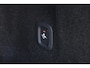 Volvo XC40 T4 Inscription | Trekhaak uitklapbaar (semi-elektrisch) | Parkeercamera | Verwarmbare Voorstoelen | Lederen Bekleding | Extra Getint Glas | 18'' Lichtmetalen Velgen | Navigatiesysteem full map + hard disk | Cruise Control | Bluetooth Telefonie & Multimedia | Start/stop systeem | Elektrisch bedienbare achterklep