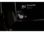 Volvo XC40 T4 Inscription | Trekhaak uitklapbaar (semi-elektrisch) | Parkeercamera | Verwarmbare Voorstoelen | Lederen Bekleding | Extra Getint Glas | 18'' Lichtmetalen Velgen | Navigatiesysteem full map + hard disk | Cruise Control | Bluetooth Telefonie & Multimedia | Start/stop systeem | Elektrisch bedienbare achterklep