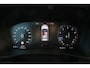 Volvo XC40 T4 Inscription | Trekhaak uitklapbaar (semi-elektrisch) | Parkeercamera | Verwarmbare Voorstoelen | Lederen Bekleding | Extra Getint Glas | 18'' Lichtmetalen Velgen | Navigatiesysteem full map + hard disk | Cruise Control | Bluetooth Telefonie & Multimedia | Start/stop systeem | Elektrisch bedienbare achterklep