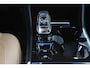 Volvo XC40 T4 Inscription | Trekhaak uitklapbaar (semi-elektrisch) | Parkeercamera | Verwarmbare Voorstoelen | Lederen Bekleding | Extra Getint Glas | 18'' Lichtmetalen Velgen | Navigatiesysteem full map + hard disk | Cruise Control | Bluetooth Telefonie & Multimedia | Start/stop systeem | Elektrisch bedienbare achterklep