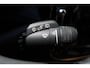 Volvo XC40 T4 Inscription | Trekhaak uitklapbaar (semi-elektrisch) | Parkeercamera | Verwarmbare Voorstoelen | Lederen Bekleding | Extra Getint Glas | 18'' Lichtmetalen Velgen | Navigatiesysteem full map + hard disk | Cruise Control | Bluetooth Telefonie & Multimedia | Start/stop systeem | Elektrisch bedienbare achterklep