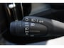 Volvo XC40 T4 Inscription | Trekhaak uitklapbaar (semi-elektrisch) | Parkeercamera | Verwarmbare Voorstoelen | Lederen Bekleding | Extra Getint Glas | 18'' Lichtmetalen Velgen | Navigatiesysteem full map + hard disk | Cruise Control | Bluetooth Telefonie & Multimedia | Start/stop systeem | Elektrisch bedienbare achterklep