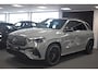 Mercedes-Benz GLE AMG 53 Hybrid 4MATIC+ 544pk | TREKHAAK | PANODAK