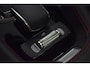 Mercedes-Benz GLE AMG 53 Hybrid 4MATIC+ 544pk | TREKHAAK | PANODAK
