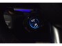 Mercedes-Benz GLE AMG 53 Hybrid 4MATIC+ 544pk | TREKHAAK | PANODAK