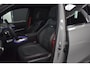 Mercedes-Benz GLE AMG 53 Hybrid 4MATIC+ 544pk | TREKHAAK | PANODAK