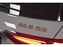 Mercedes-Benz GLE AMG 53 Hybrid 4MATIC+ 544pk | TREKHAAK | PANODAK