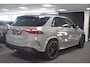 Mercedes-Benz GLE AMG 53 Hybrid 4MATIC+ 544pk | TREKHAAK | PANODAK