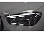 Mercedes-Benz GLE AMG 53 Hybrid 4MATIC+ 544pk | TREKHAAK | PANODAK