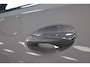 Mercedes-Benz GLE AMG 53 Hybrid 4MATIC+ 544pk | TREKHAAK | PANODAK