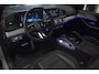 Mercedes-Benz GLE AMG 53 Hybrid 4MATIC+ 544pk | TREKHAAK | PANODAK