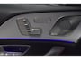Mercedes-Benz GLE AMG 53 Hybrid 4MATIC+ 544pk | TREKHAAK | PANODAK