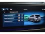 Mercedes-Benz GLE AMG 53 Hybrid 4MATIC+ 544pk | TREKHAAK | PANODAK