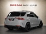Mercedes-Benz GLE AMG 53 Hybrid 4MATIC+ 544pk | TREKHAAK | PANODAK