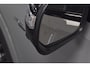 Mercedes-Benz GLE AMG 53 Hybrid 4MATIC+ 544pk | TREKHAAK | PANODAK