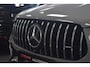 Mercedes-Benz GLE AMG 53 Hybrid 4MATIC+ 544pk | TREKHAAK | PANODAK
