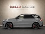 Mercedes-Benz GLE AMG 53 Hybrid 4MATIC+ 544pk | TREKHAAK | PANODAK