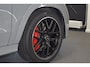 Mercedes-Benz GLE AMG 53 Hybrid 4MATIC+ 544pk | TREKHAAK | PANODAK