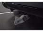 Mercedes-Benz GLE AMG 53 Hybrid 4MATIC+ 544pk | TREKHAAK | PANODAK