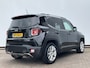 Jeep Renegade 1.4 141pk Automaat Limited Pano Navi Clima Cruise Trekhaak