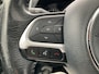 Jeep Renegade 1.4 141pk Automaat Limited Pano Navi Clima Cruise Trekhaak