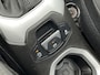 Jeep Renegade 1.4 141pk Automaat Limited Pano Navi Clima Cruise Trekhaak