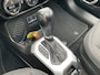 Jeep Renegade 1.4 141pk Automaat Limited Pano Navi Clima Cruise Trekhaak