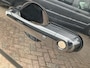 Jeep Renegade 1.4 141pk Automaat Limited Pano Navi Clima Cruise Trekhaak