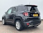 Jeep Renegade 1.4 141pk Automaat Limited Pano Navi Clima Cruise Trekhaak