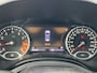 Jeep Renegade 1.4 141pk Automaat Limited Pano Navi Clima Cruise Trekhaak