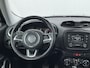 Jeep Renegade 1.4 141pk Automaat Limited Pano Navi Clima Cruise Trekhaak